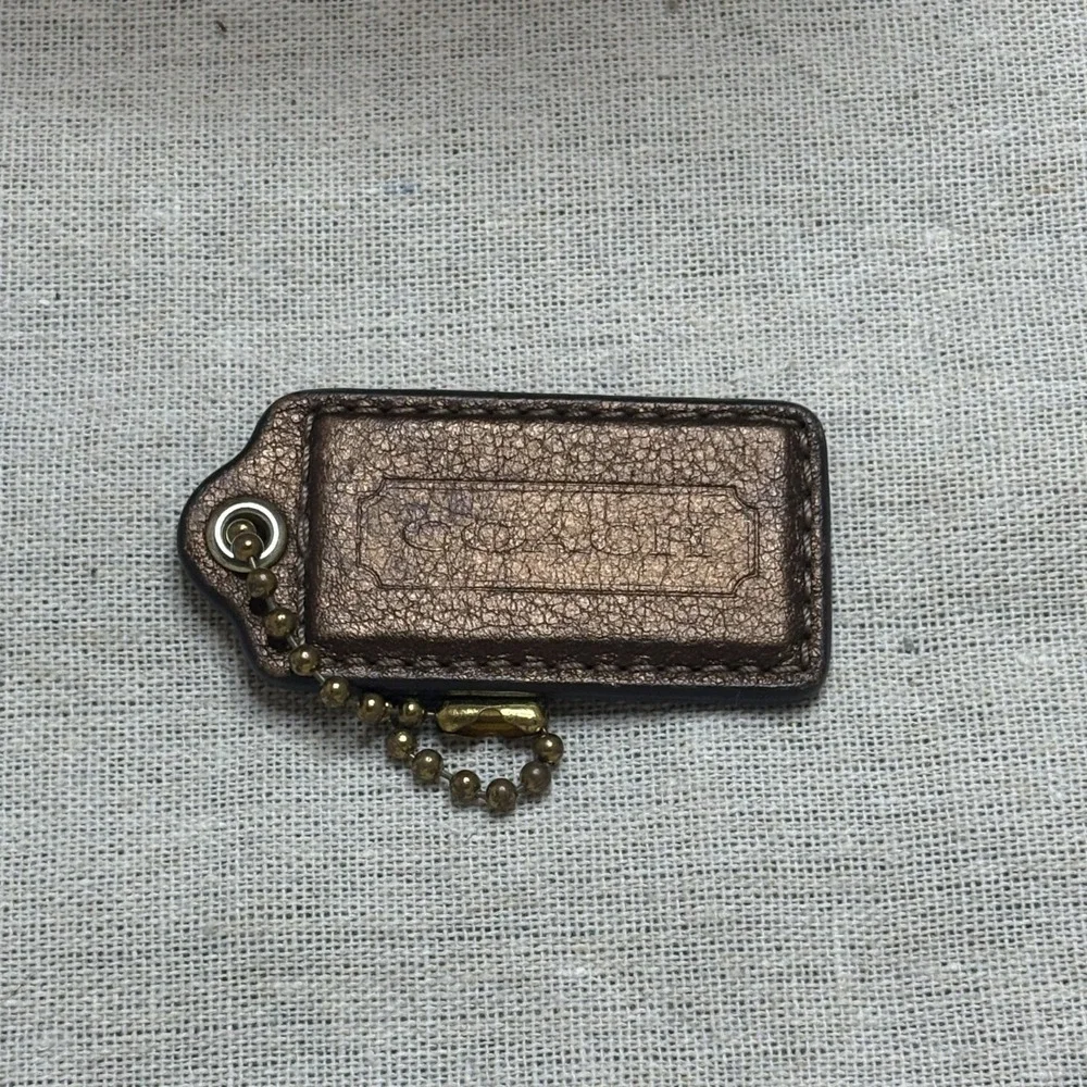 COACH 2.5